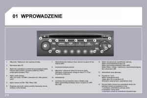 Peugeot-3008-instrukcja-obslugi page 264 min