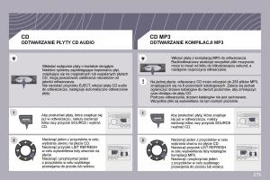 Peugeot-3008-instrukcja-obslugi page 267 min