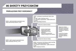 Peugeot-3008-instrukcja-obslugi page 273 min