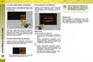 Peugeot-3008-instrukcja-obslugi page 35 min