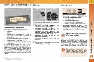 Peugeot-3008-instrukcja-obslugi page 40 min