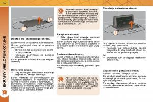 Peugeot-3008-instrukcja-obslugi page 47 min