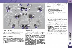 Peugeot-3008-instrukcja-obslugi page 52 min