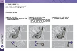 Peugeot-3008-instrukcja-obslugi page 59 min