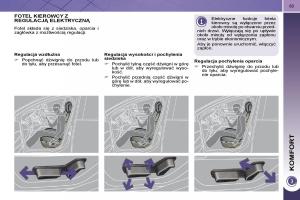 Peugeot-3008-instrukcja-obslugi page 60 min