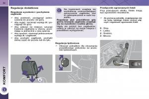 Peugeot-3008-instrukcja-obslugi page 61 min