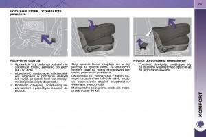 Peugeot-3008-instrukcja-obslugi page 62 min