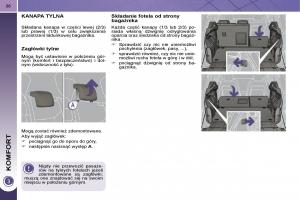 Peugeot-3008-instrukcja-obslugi page 63 min