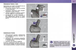 Peugeot-3008-instrukcja-obslugi page 64 min