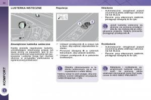 Peugeot-3008-instrukcja-obslugi page 65 min