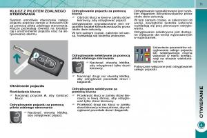 Peugeot-3008-instrukcja-obslugi page 68 min