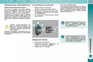 Peugeot-3008-instrukcja-obslugi page 70 min