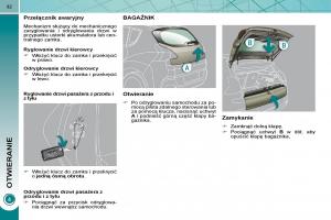 Peugeot-3008-instrukcja-obslugi page 79 min