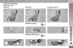 Peugeot-3008-instrukcja-obslugi page 8 min