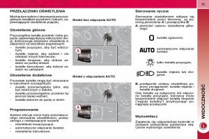 Peugeot-3008-instrukcja-obslugi page 82 min