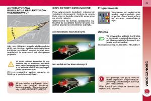 Peugeot-3008-instrukcja-obslugi page 86 min