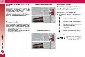 Peugeot-3008-instrukcja-obslugi page 87 min