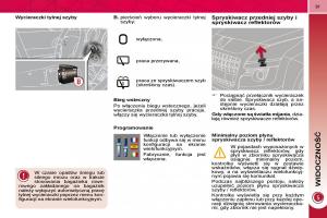 Peugeot-3008-instrukcja-obslugi page 88 min