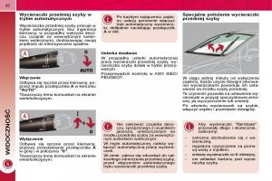 Peugeot-3008-instrukcja-obslugi page 89 min