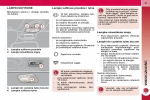 Peugeot-3008-instrukcja-obslugi page 90 min