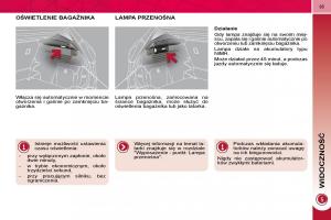 Peugeot-3008-instrukcja-obslugi page 92 min