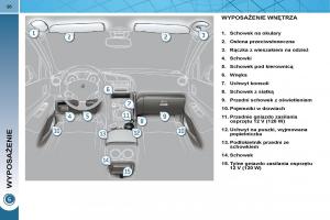 Peugeot-3008-instrukcja-obslugi page 93 min