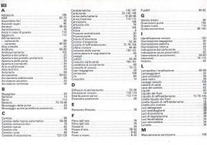 Peugeot-405-instrukcja-obslugi page 159 min