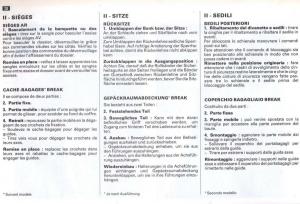 Peugeot-405-instrukcja-obslugi page 29 min