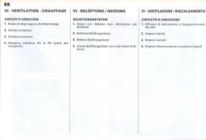 Peugeot-405-instrukcja-obslugi page 39 min