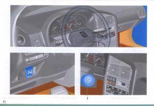 Peugeot-405-instrukcja-obslugi page 62 min