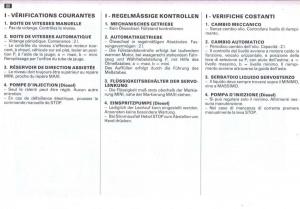 Peugeot-405-instrukcja-obslugi page 81 min