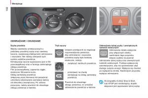 Peugeot-Bipper-instrukcja-obslugi page 104 min