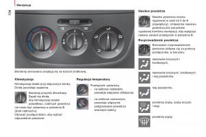 Peugeot-Bipper-instrukcja-obslugi page 106 min