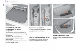 Peugeot-Bipper-instrukcja-obslugi page 108 min