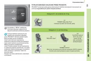 Peugeot-Bipper-instrukcja-obslugi page 127 min