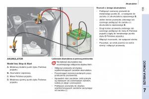 Peugeot-Bipper-instrukcja-obslugi page 137 min