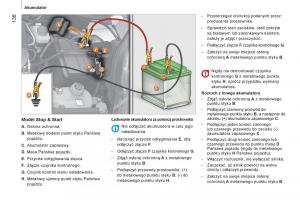 Peugeot-Bipper-instrukcja-obslugi page 138 min