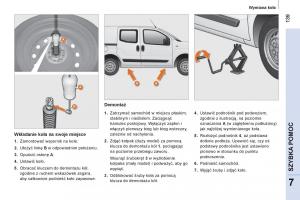 Peugeot-Bipper-instrukcja-obslugi page 141 min