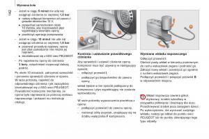 Peugeot-Bipper-instrukcja-obslugi page 144 min