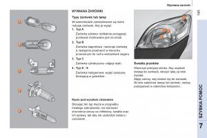 Peugeot-Bipper-instrukcja-obslugi page 145 min