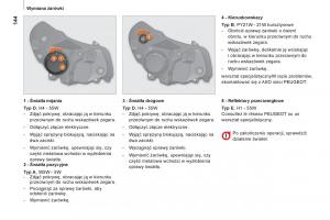 Peugeot-Bipper-instrukcja-obslugi page 146 min