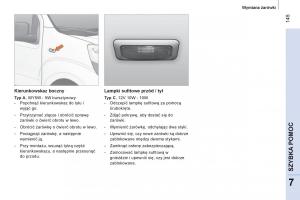 Peugeot-Bipper-instrukcja-obslugi page 147 min