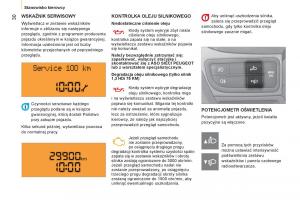 Peugeot-Bipper-instrukcja-obslugi page 32 min