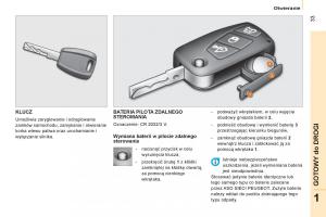 Peugeot-Bipper-instrukcja-obslugi page 35 min