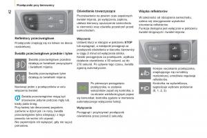 Peugeot-Bipper-instrukcja-obslugi page 44 min