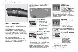 Peugeot-Bipper-instrukcja-obslugi page 46 min