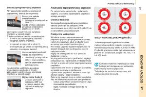 Peugeot-Bipper-instrukcja-obslugi page 47 min