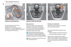 Peugeot-Bipper-instrukcja-obslugi page 50 min