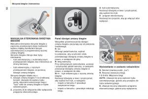 Peugeot-Bipper-instrukcja-obslugi page 52 min