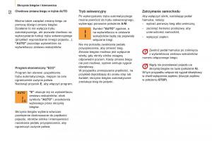 Peugeot-Bipper-instrukcja-obslugi page 54 min